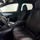 3008 Puretech130 S&s - Gt