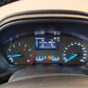 Fiesta Vii - Fiesta 5p 1.1 Titanium Gpl S&s 75cv My20.75