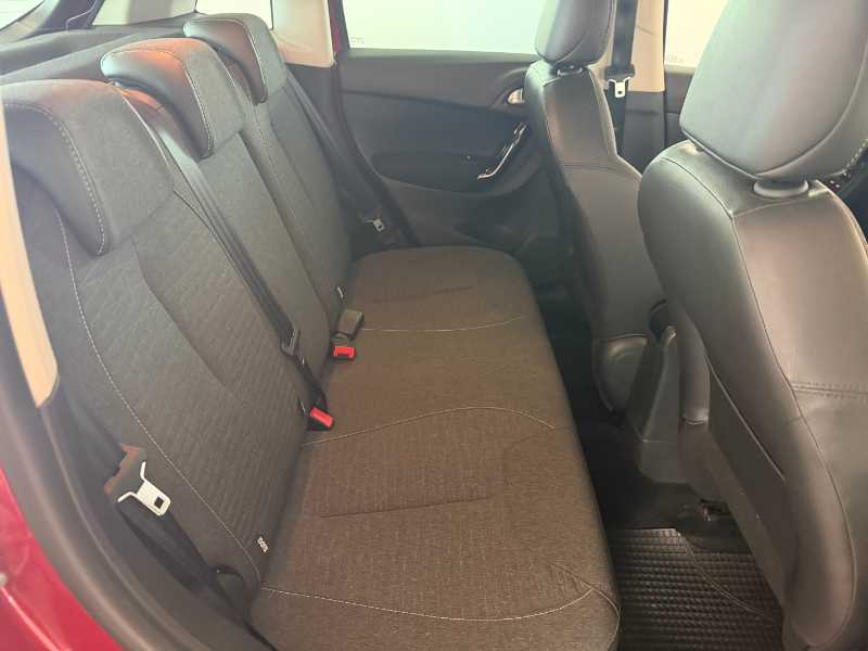 C3 2ª Serie - C3 Puretech 82 Exclusive