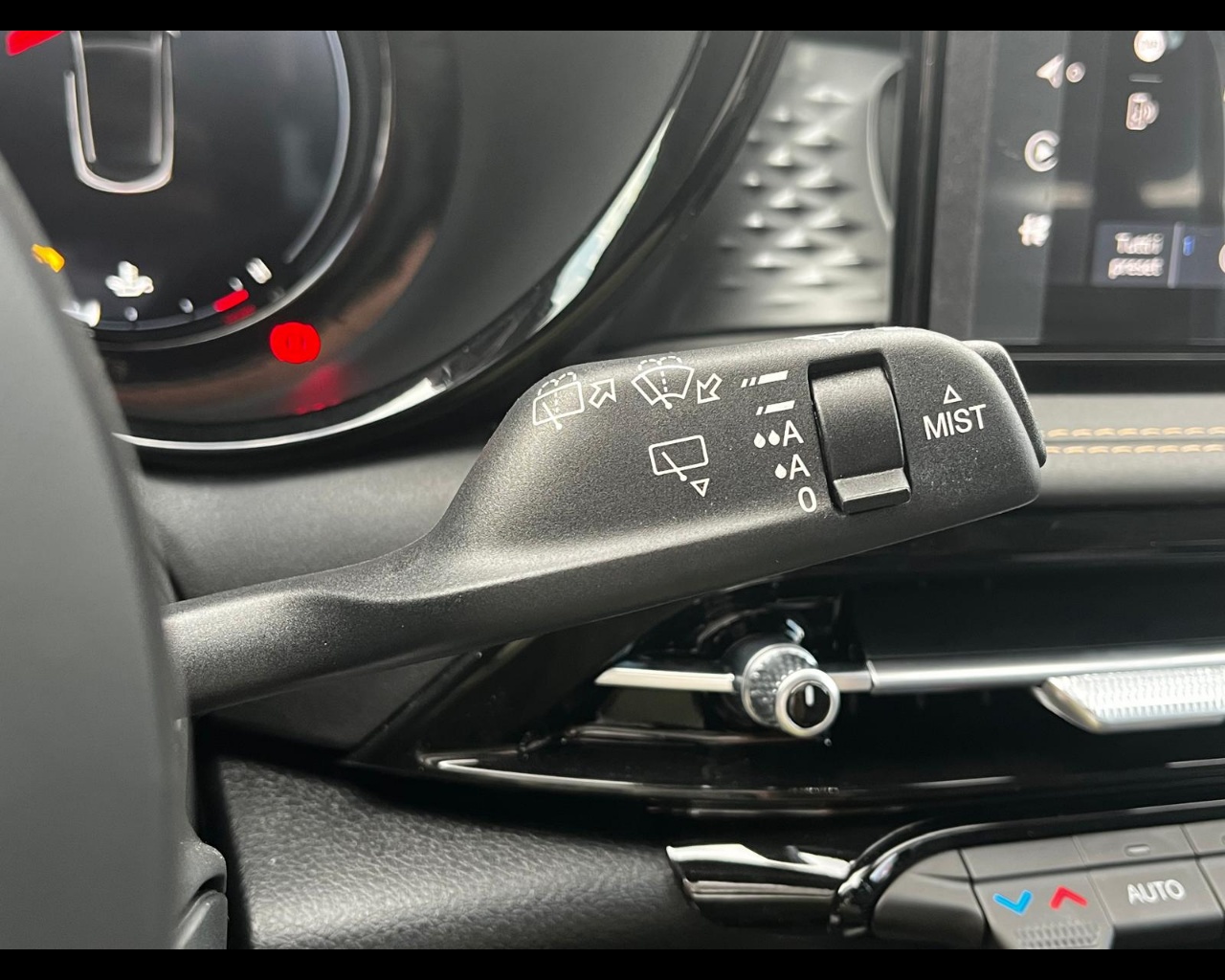 Foto ALFA ROMEO Tonale Ibrida My25 Hybrid 160cv Sprint