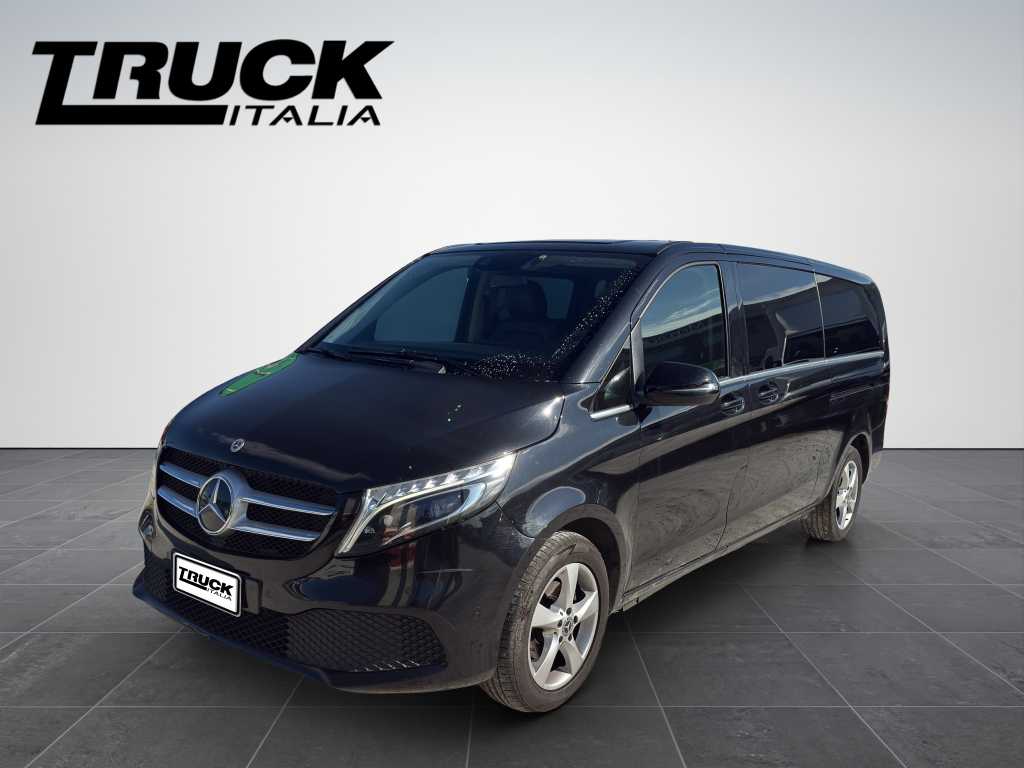 mercedes-benz-classe-v-w447-2019-extralong-220-d-sport-auto-sku92743