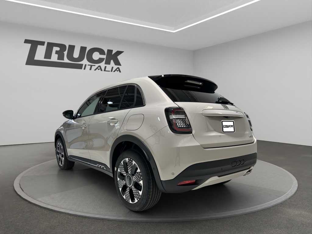 fiat-600-iv-2023-12-hybrid-la-prima-145cv-auto-sku92711