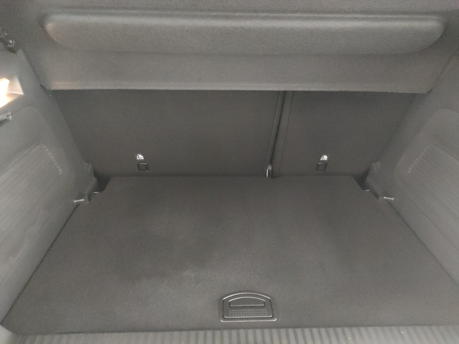 Citroen C3 Aircross Usato 2023 C3 Aircross Mestre