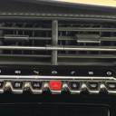 208 Ii 2019 - 208 1.5 Bluehdi Gt Pack S&s 100cv