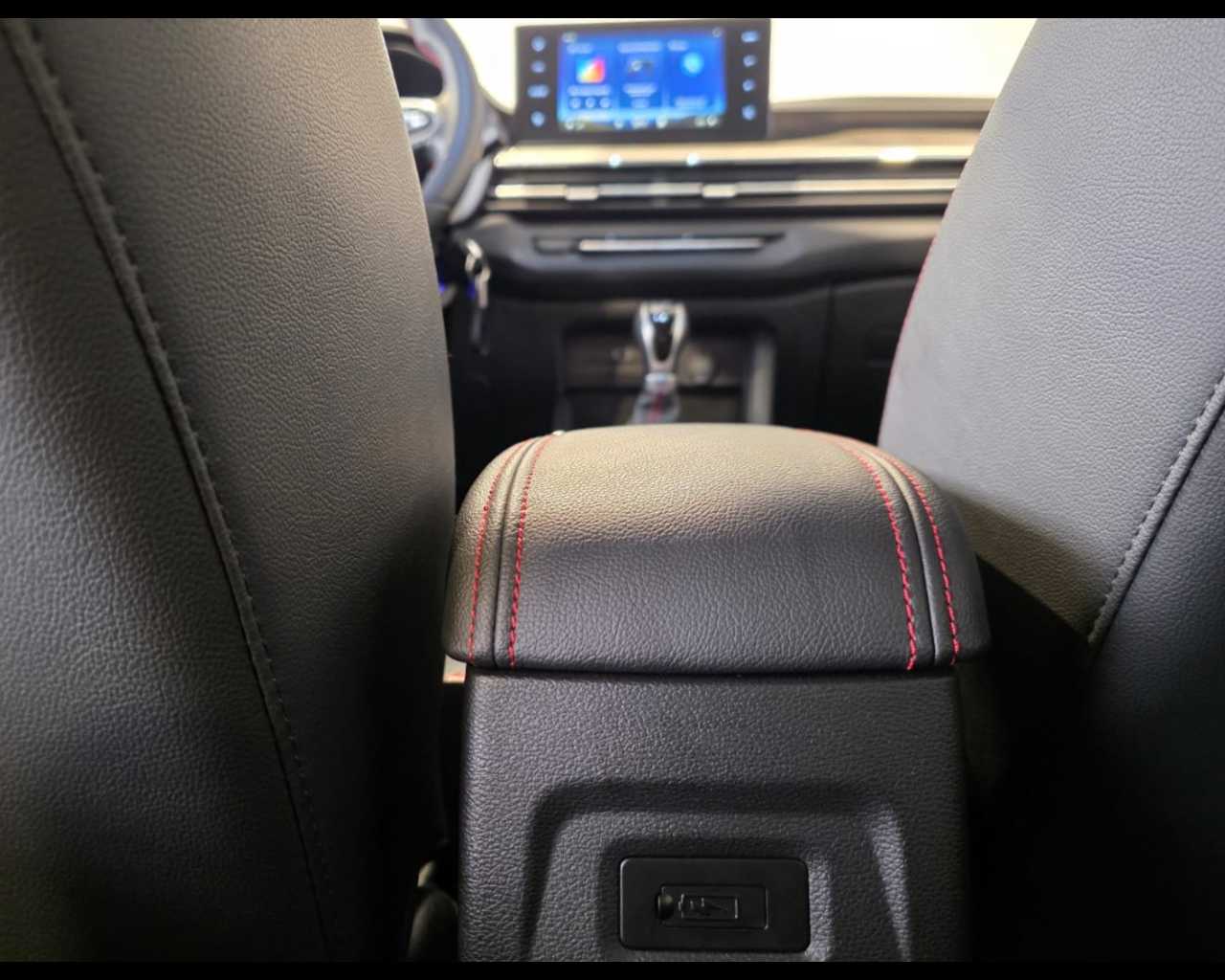 Emc Quattro Aziendali 2025 Quattro Mestre