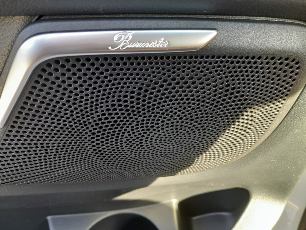 Mercedes Classe V V 300 d AVANTGARDE Extralong - 11