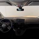 Berlingo 3ª Serie - Berlingo Bluehdi 100 Combi M Feel