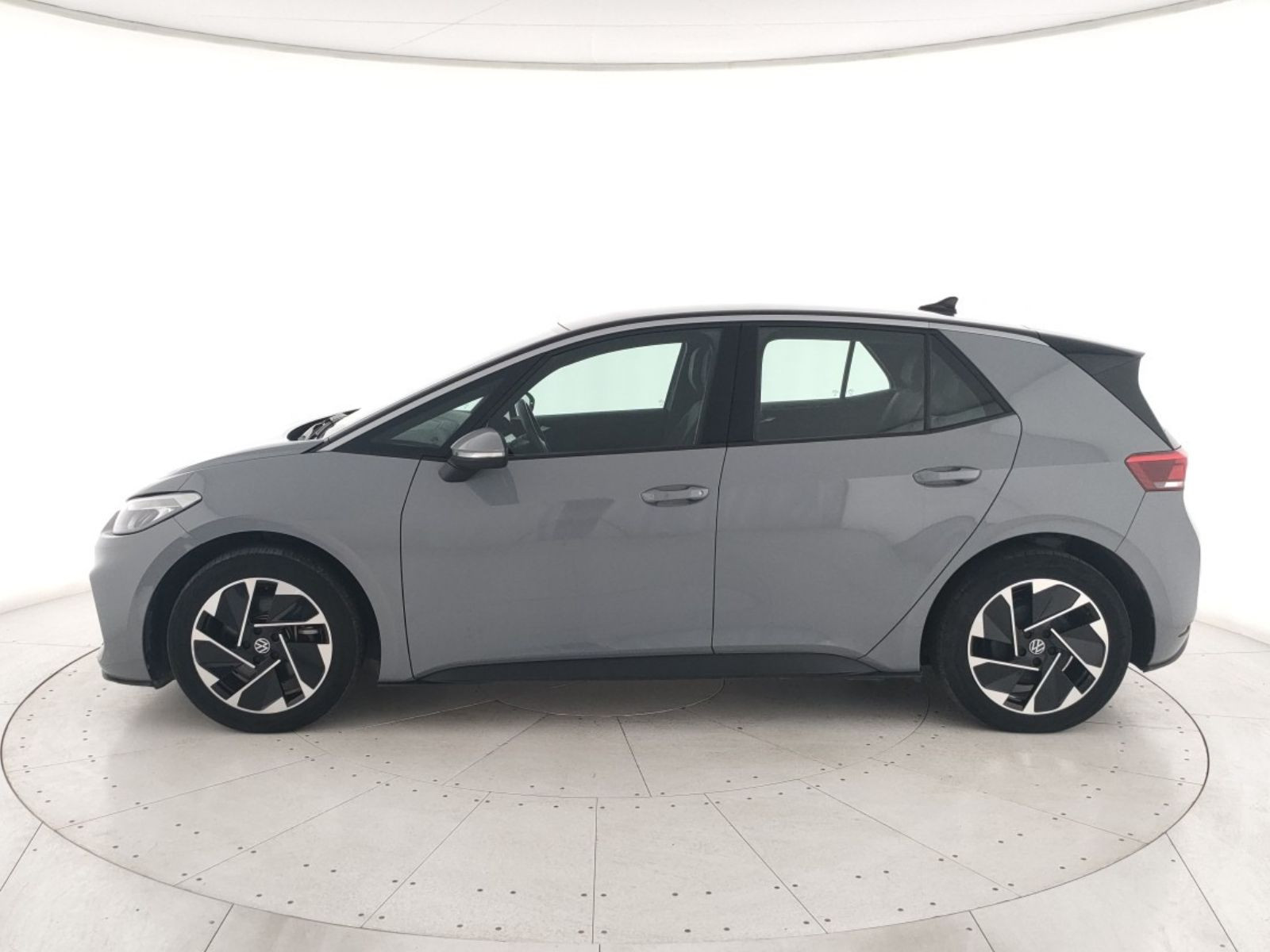 Volkswagen ID.3 Usato 2023 ID.3 Legnago