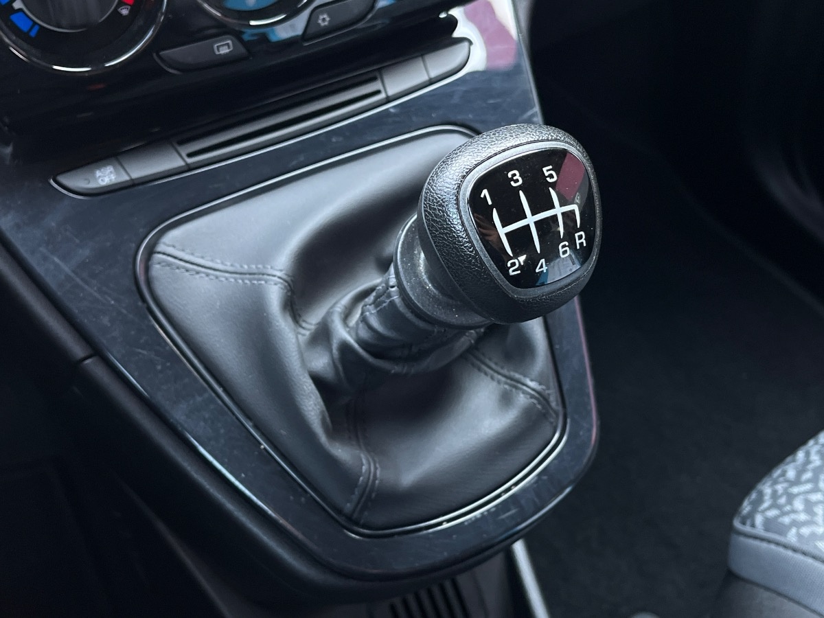 Lancia Ypsilon Usato 2022 Ypsilon Verona