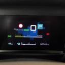 C4 Iii - E-c4 100kw Shine