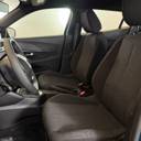 2008 Style Puretech 100  S&s