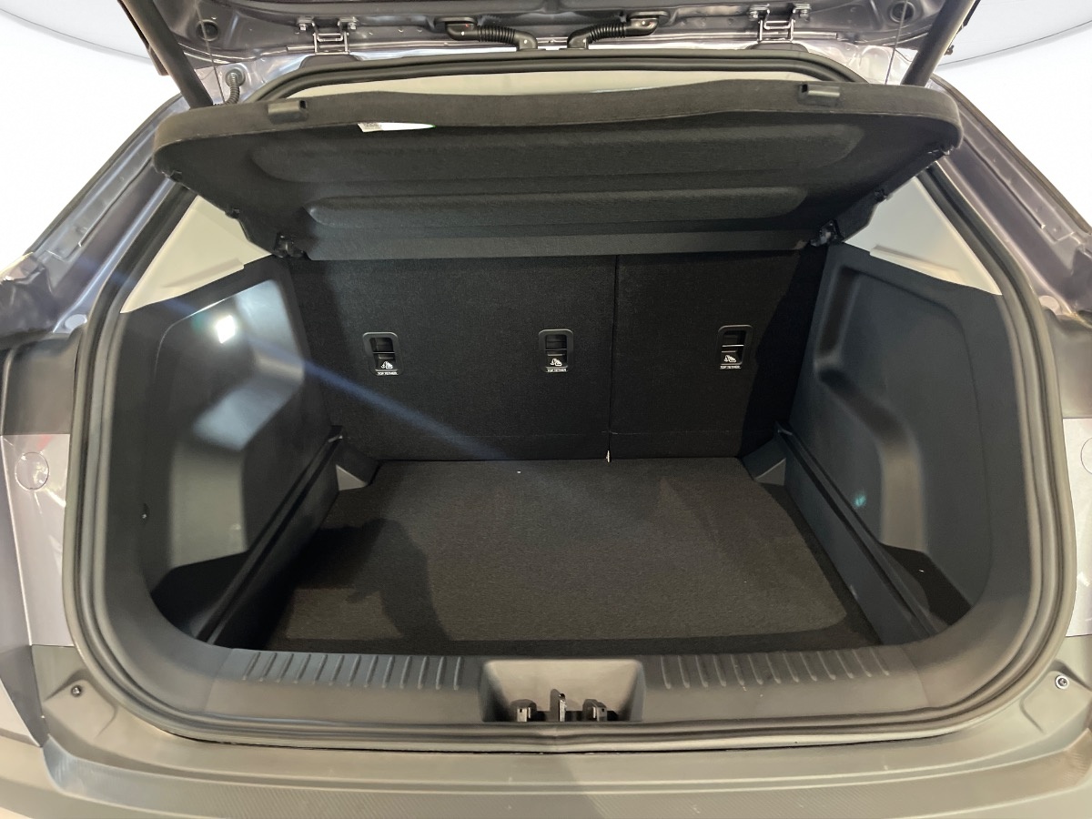 Omoda Omoda 5 Nuovo benzina Omoda 5 Verona