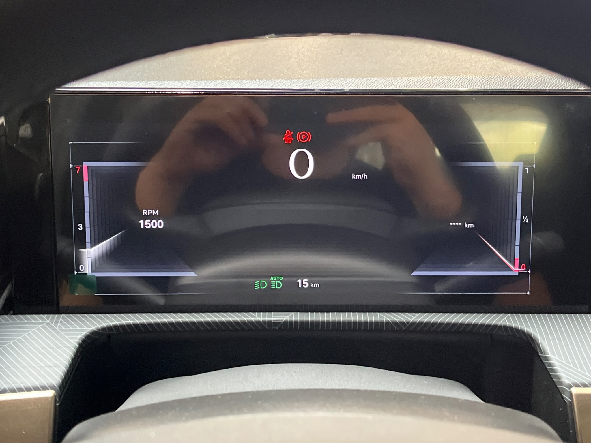 Lancia Ypsilon 2024 Nuovo Benzina Ypsilon 2024 Rovigo