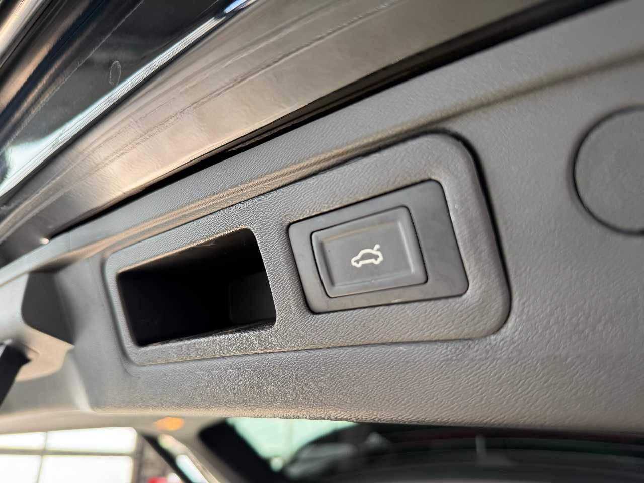 Sportequipe Sportequipe 7 Nuovo GPL Sportequipe 7 Mestre