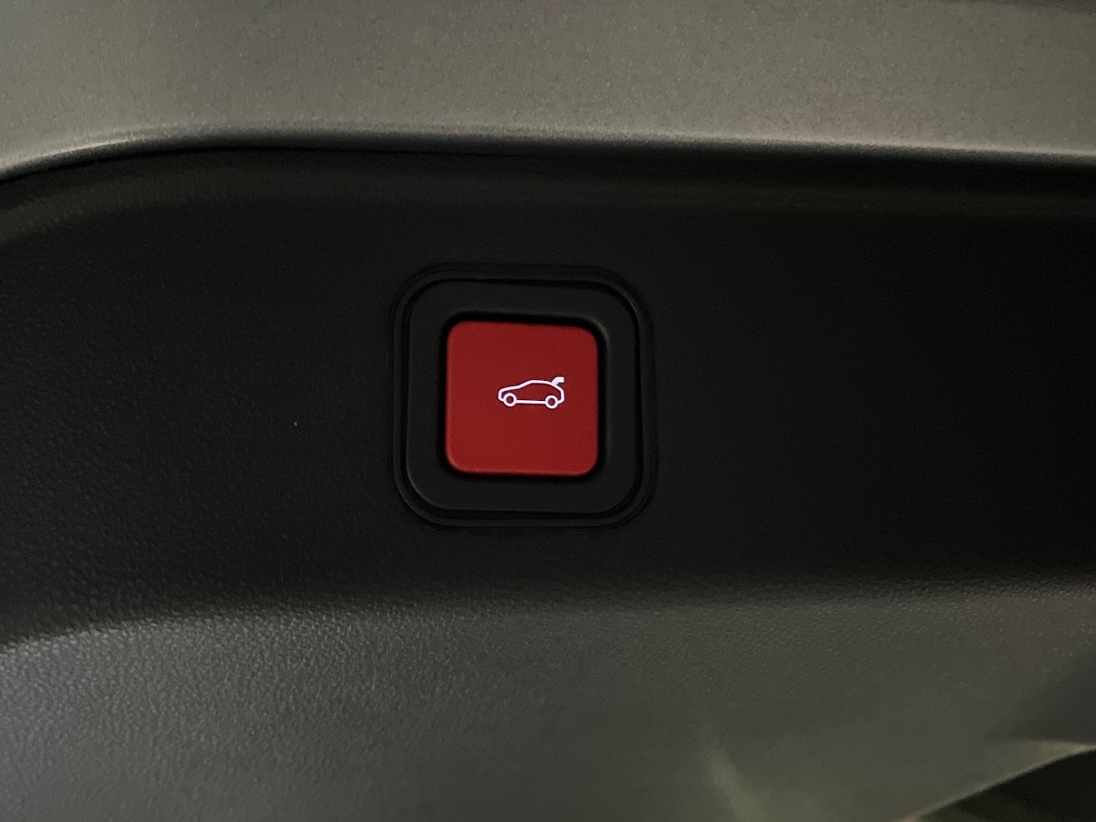 Alfa Romeo Junior Aziendali 2025 Junior Rovigo