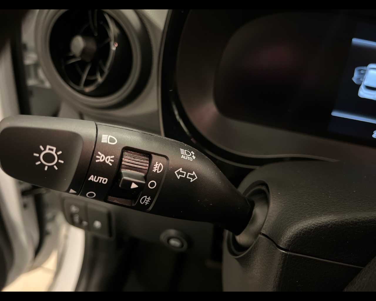 Hyundai i10 Nuovo Benzina i10 Rovigo