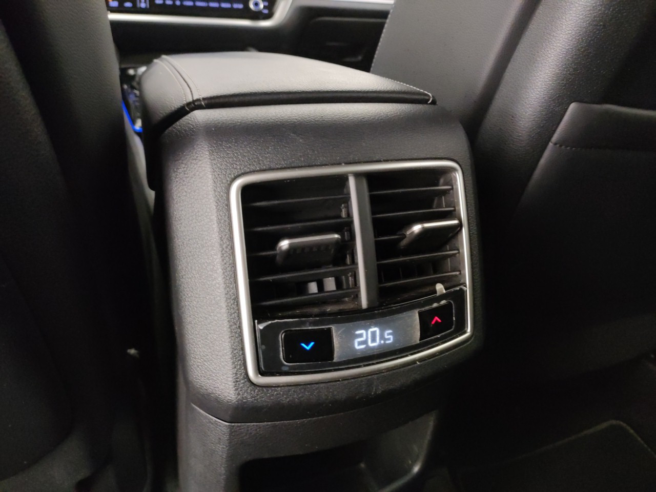 Kia Sportage Usato 2023 Sportage Parma
