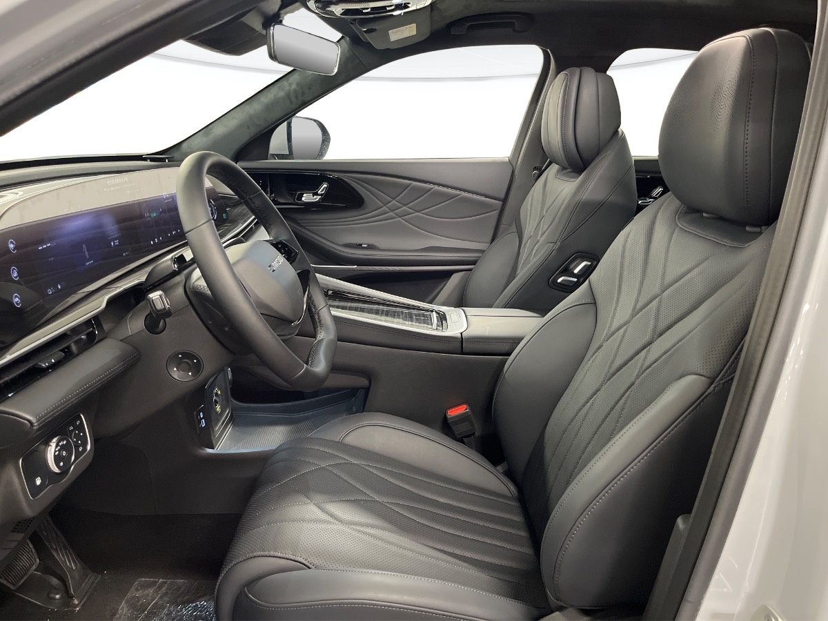 Omoda Omoda 9 Nuovo  Omoda 9 Verona