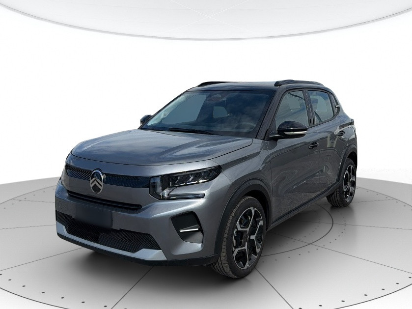 Citroen C3 Usato 2025 C3 Mestre