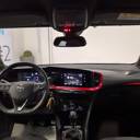 Mokka 2ª Serie - Mokka 1.2 Turbo Gs Line