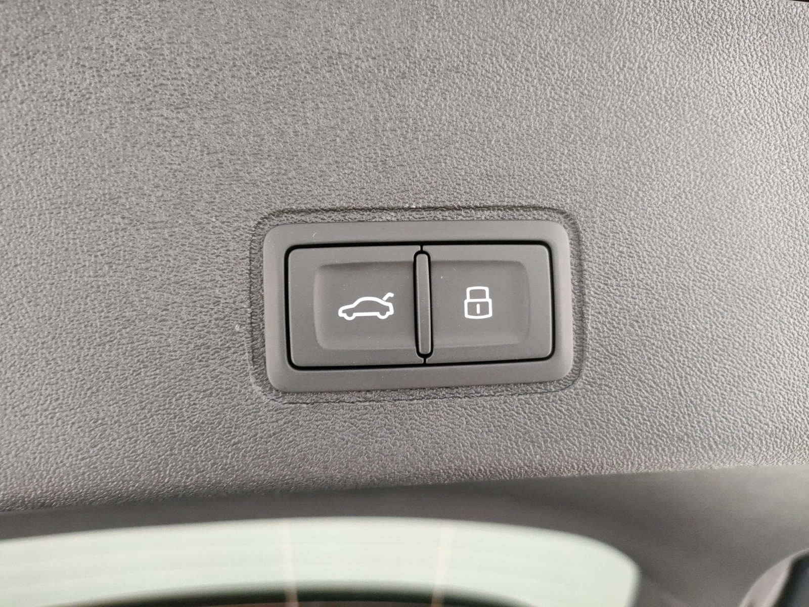Audi Q3 KM0 2026 Q3 Legnago