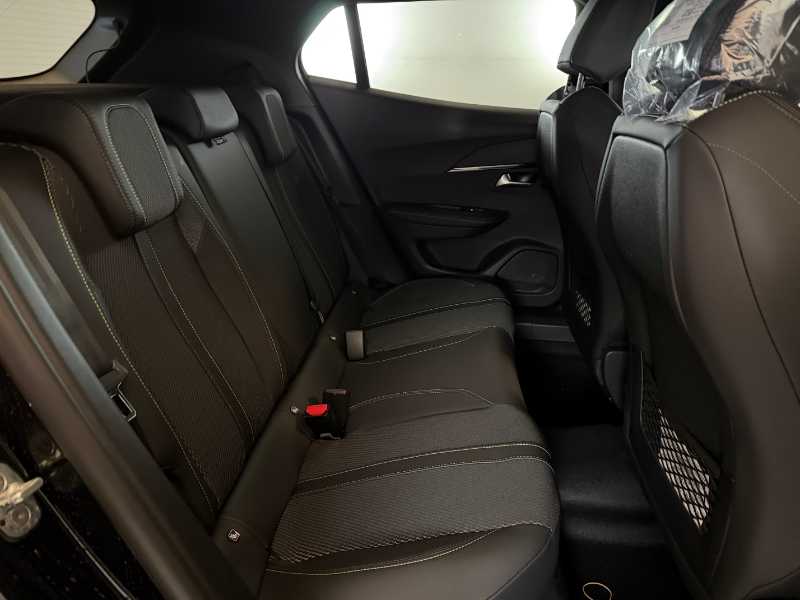 2008 Gt Hybrid 136 E-dcs6