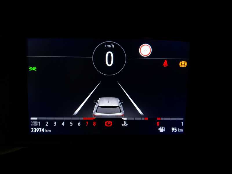 Mokka Ii 2020 - Mokka 1.2 T Gs S&s 136cv