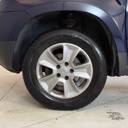 Duster I - Duster 1.5 Dci Ambiance Family 4x2 S&s 90cv