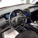 Tucson Iii - Tucson 1.6 Hev Exellence Lounge Pack 4wd Auto