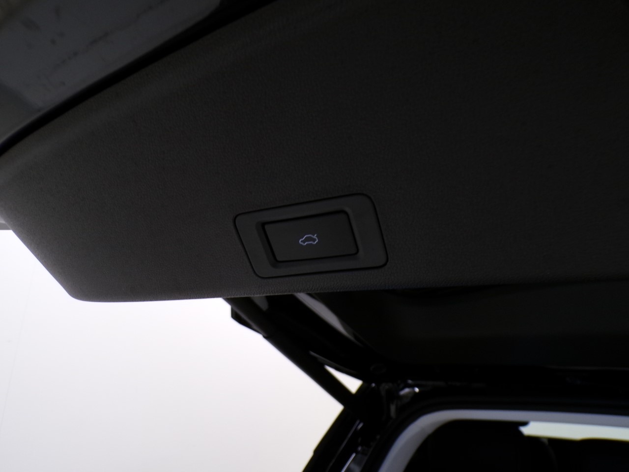 Jaecoo JAECOO 7 Jaecoo 7 1.6 TGDI Exclusive 4WD 7DCT - 10