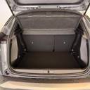 2008 Allure Puretech 100 S&s