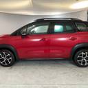 C3 Aircross I - C3 Aircross 1.2 Puretech Shine Pack S&s 110c