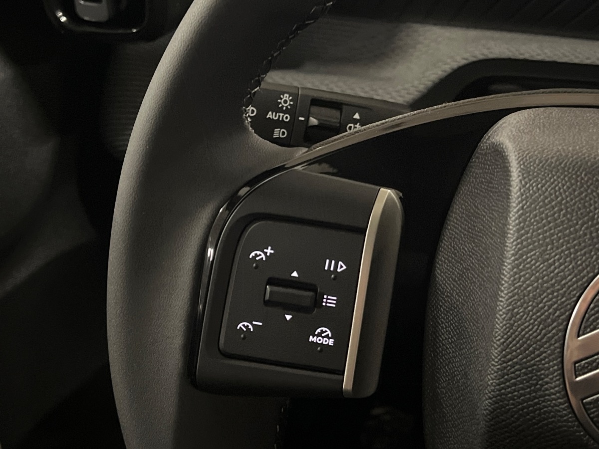 Citroen C3 Nuovo Benzina C3 Verona