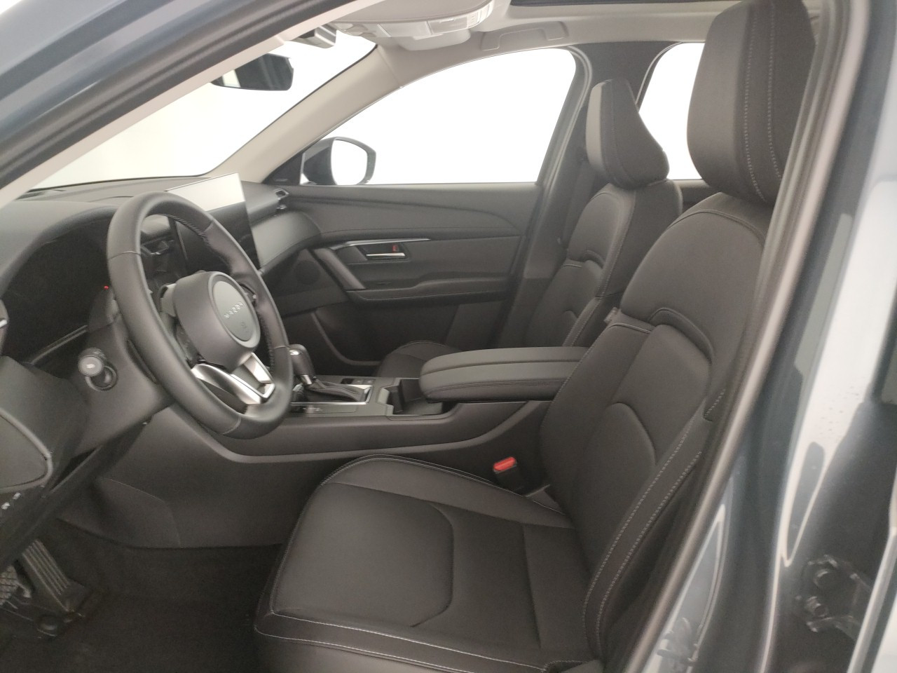 Mazda CX-5 Nuovo  CX-5 Porto Mantovano