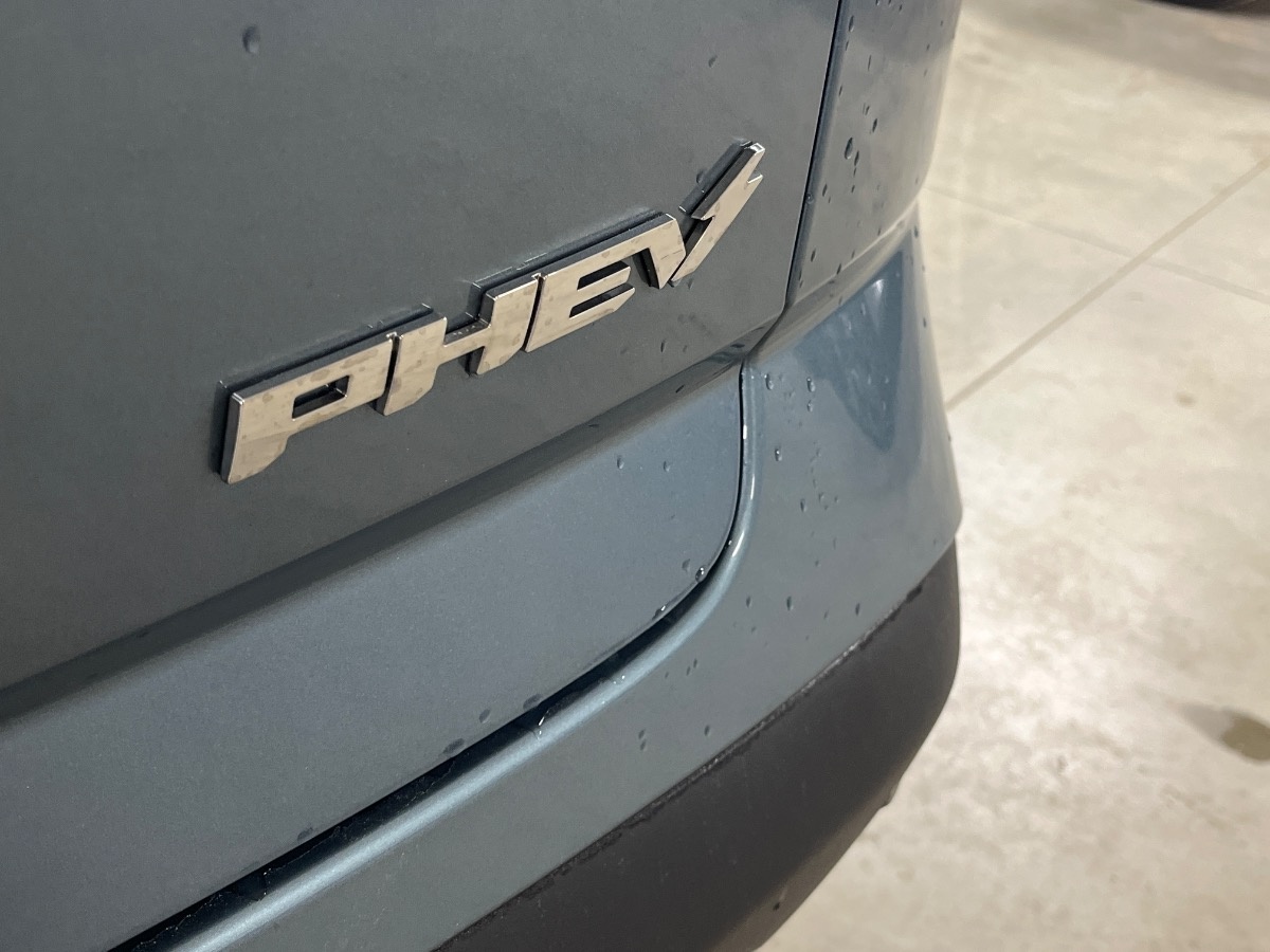 Jaecoo Jaecoo 7 Nuovo  Jaecoo 7 Verona