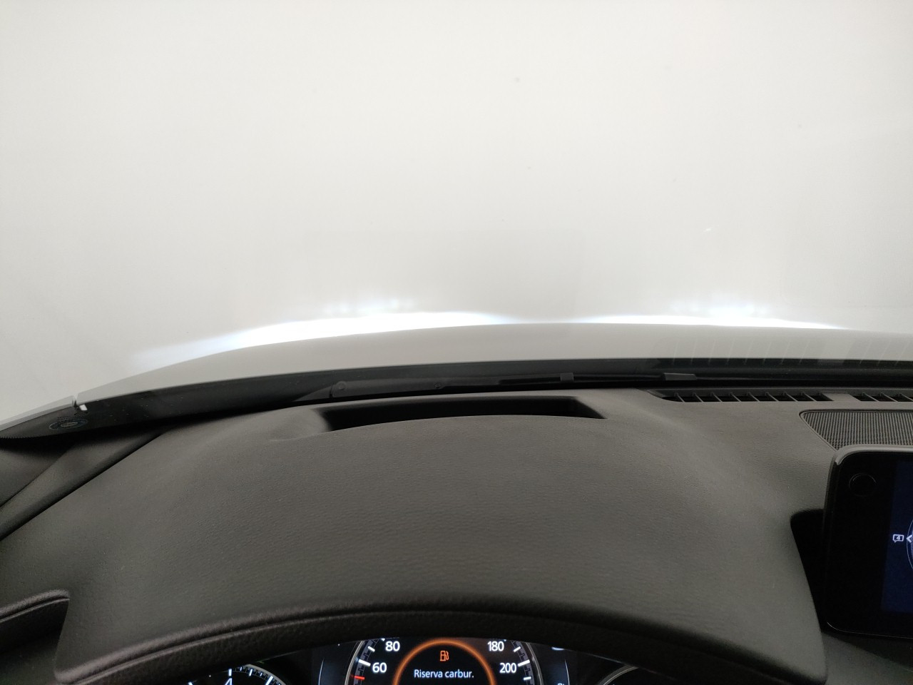 Mazda 3 Nuovo  3 Mantova
