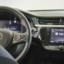 Corsa Electric D&t
