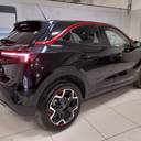 Mokka Ii 2020 - Mokka 1.2 T Gs S&s 136cv