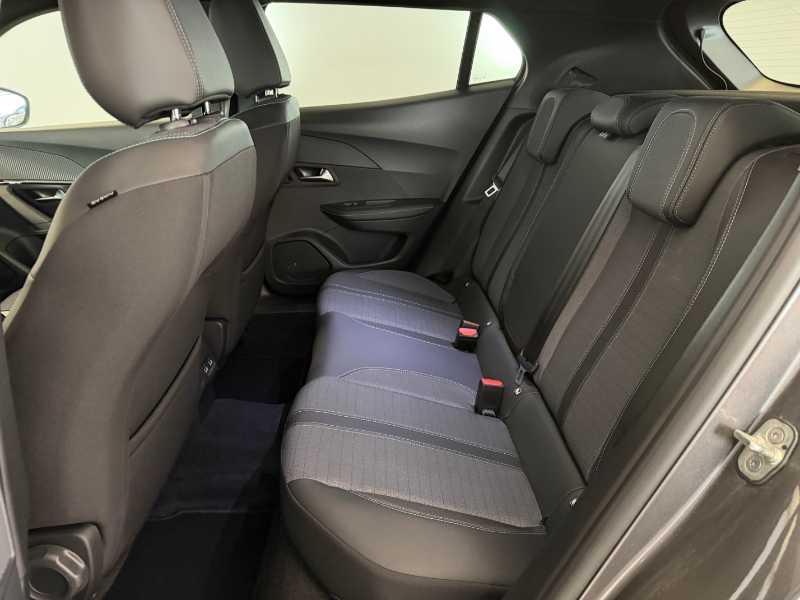 2008 Ii 2020 - 2008 1.2 Puretech Allure Pack S&s 130cv