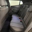 2008 Ii 2020 - 2008 1.2 Puretech Allure Pack S&s 130cv