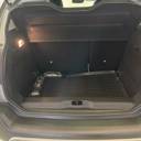 C3 Aircross I - C3 Aircross 1.5 Bluehdi Shine Pack S&s 110cv