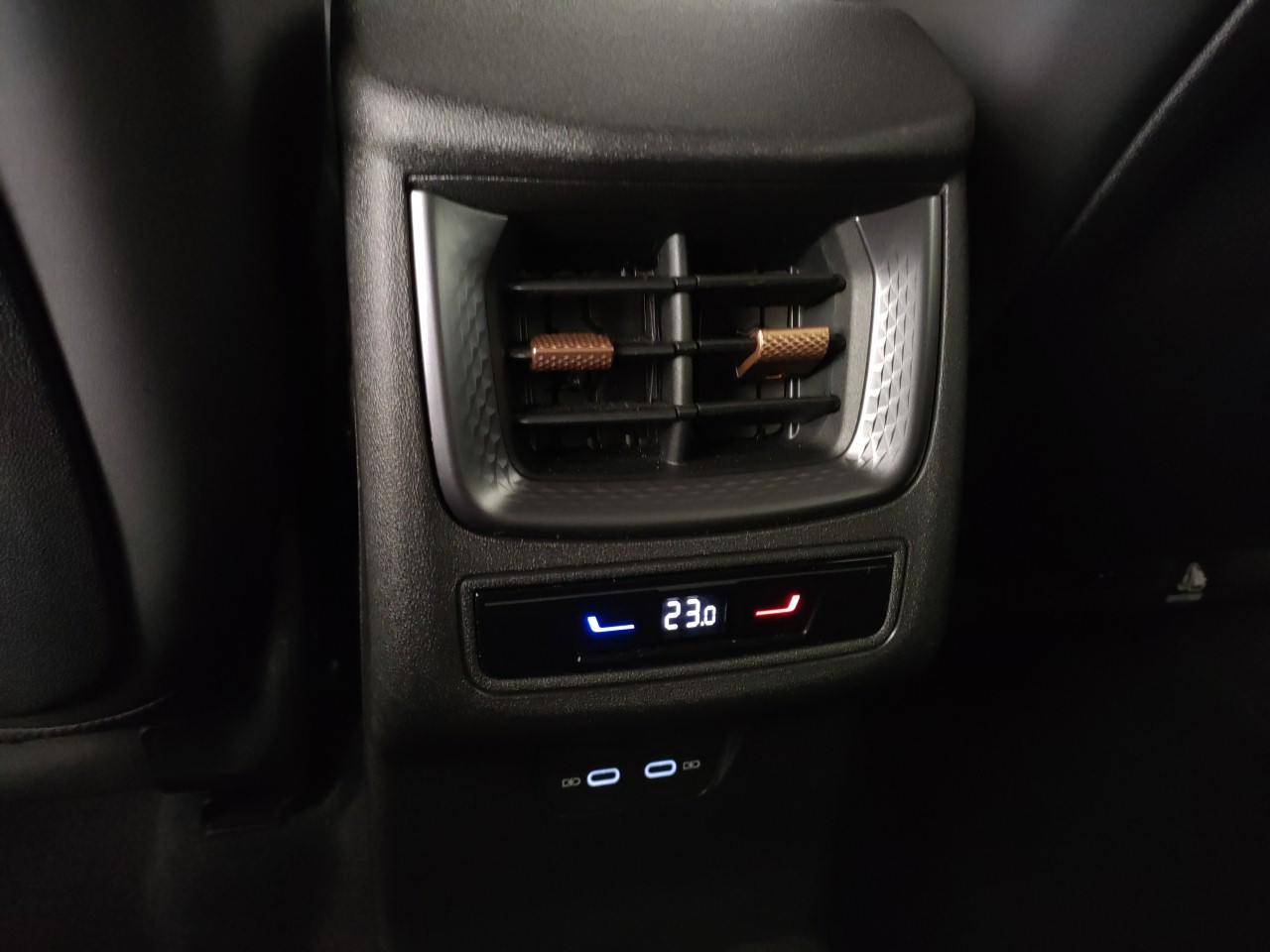 Cupra Terramar Usato 2025 Terramar Reggio Emilia