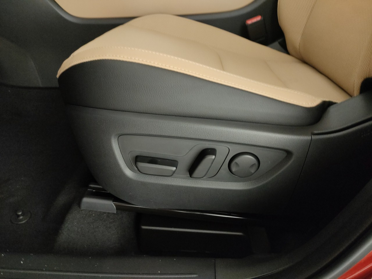 Mazda CX-5 Nuovo  CX-5 Reggio Emilia