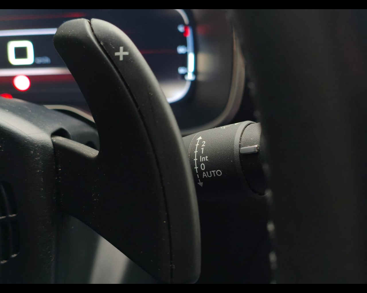 Foto CITROEN C5 Aircross 1.5 bluehdi Shine s&s 130cv