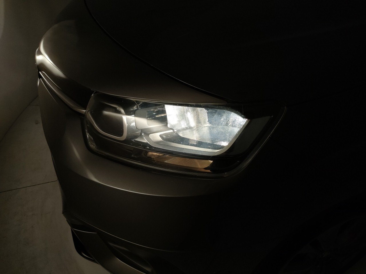 Toyota Proace Verso Aziendali 2022 Proace Verso Porto Mantovano