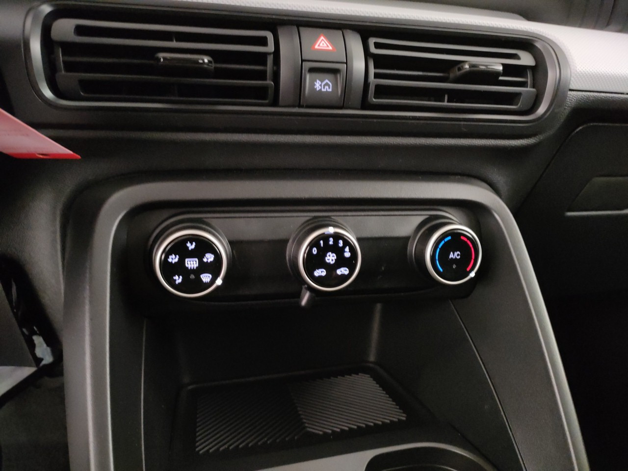 Citroen C3 KM0 2025 C3 Porto Mantovano