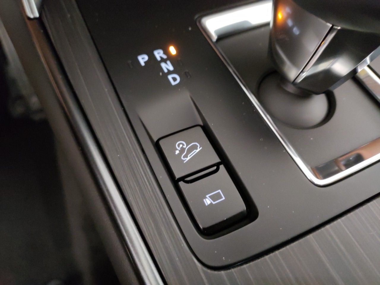 Mazda CX-60 Nuovo  CX-60 Porto Mantovano