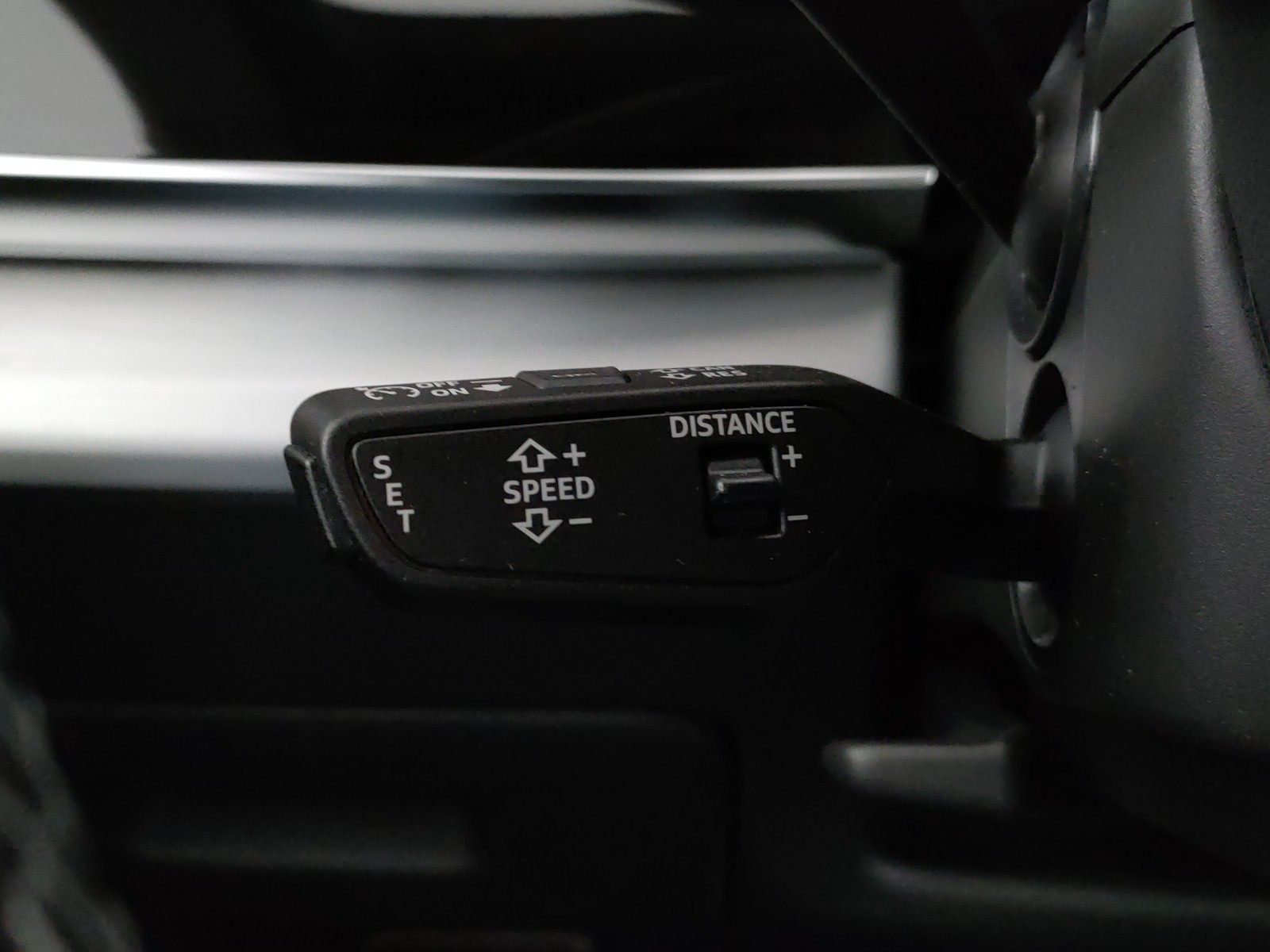 Audi Q8 Usato 2023 Q8 Legnago