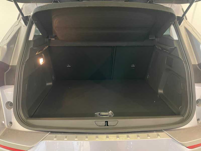 Grandland Business Elegance 1.6 225cv Phev