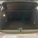 Grandland Business Elegance 1.6 225cv Phev